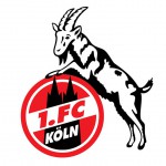 163957-csm_161158-koeln_logo_6670343dbe