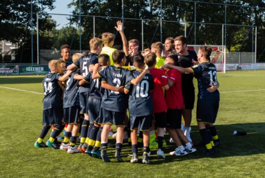 FC Koln