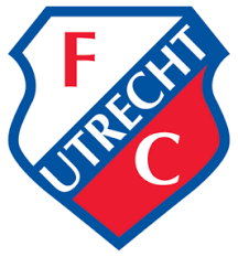 FC Utrecht (wns)