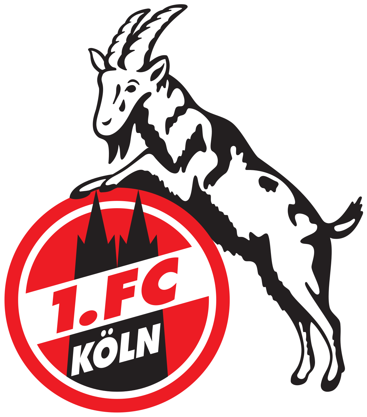 1. FC Köln