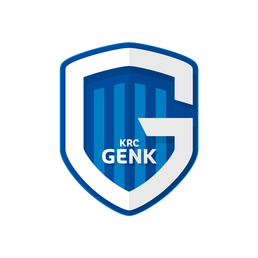 KRC_Genk_Logo_2016.svg